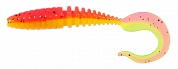 Twist 150мм 19,5гр