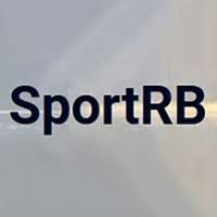 SportRB