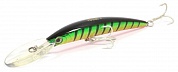 Crystal Minnow DD 90F (R538)