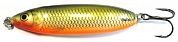 Minnow Spoon RMST08