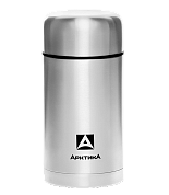 Термосы серии 301