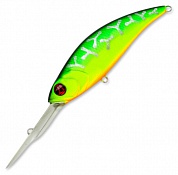 DeepRey