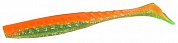 Funky Shad 5"