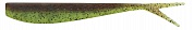 Dotty Dart 7.5"