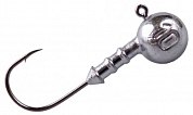 Kumho Classic Jig 6/0
