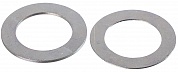 Регулировочные шайбы