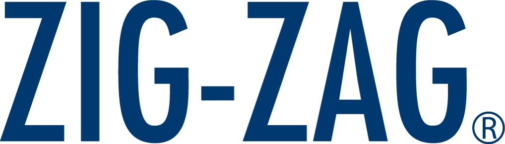 Zig & Zag