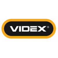 Videx