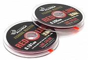 Fishing Master Red Line 30м