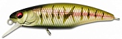 Great Hunting  World Spec 52S