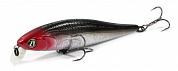 Bet-A-Minnow 78F SR