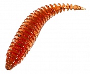 Maggot Slim 50мм