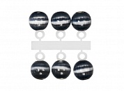 Кошачий глаз