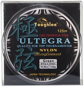 Ultegra 125m