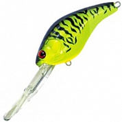 Shad Marauder
