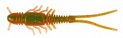 Tioga HOG 2.5"