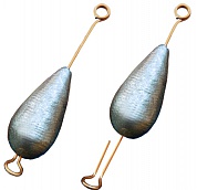 Отцеп Manko Капля