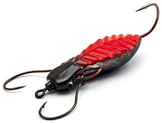 Балда "Жук" 10гр