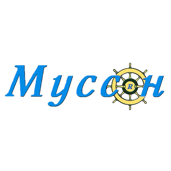 Муссон