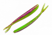Slug 130мм