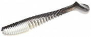 Legend Minnow 3.5"