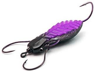 Балда "Жук" 7гр