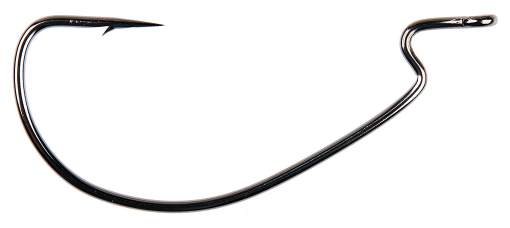 Triumph Legendary