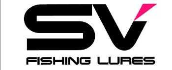 SV Fishing