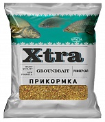 X-tra
