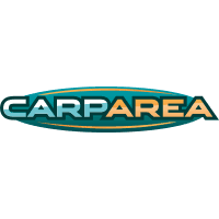 CarpArea