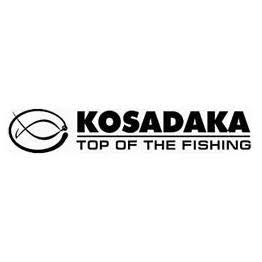 Kosadaka