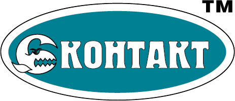 Контакт