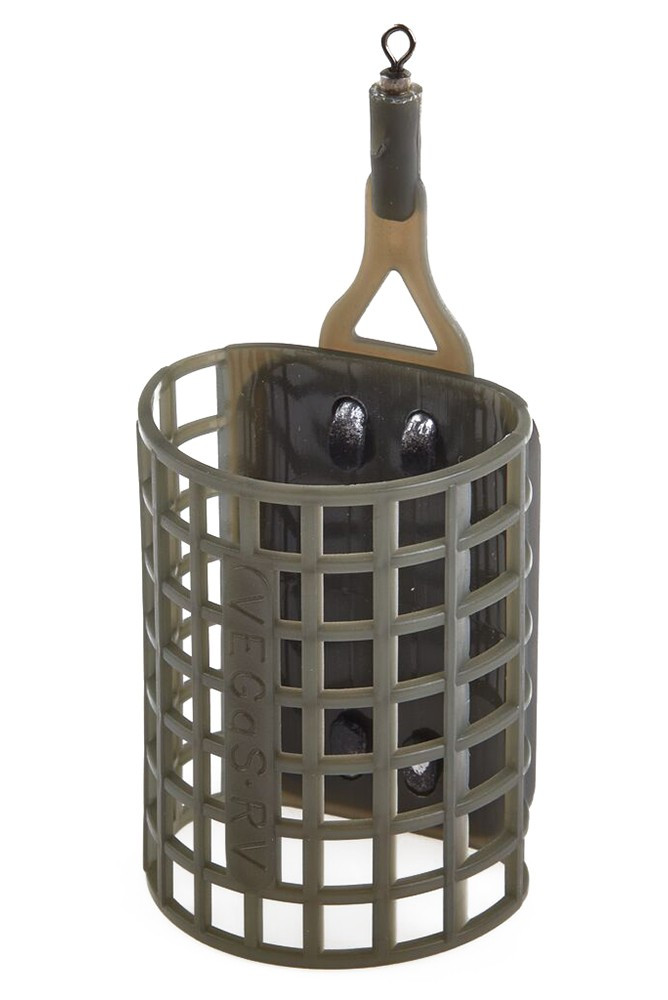 Vegas River Large "Плюс"