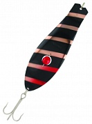 Professor 0 Helmi 130/44