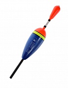 204-44 Живцовый