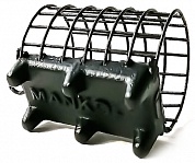 С грунтозацепом