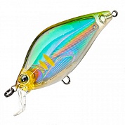 3DS Flat Crank
