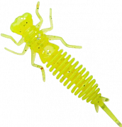 Larva 2.5" 