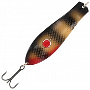 Professor 2 Helmi 90/26