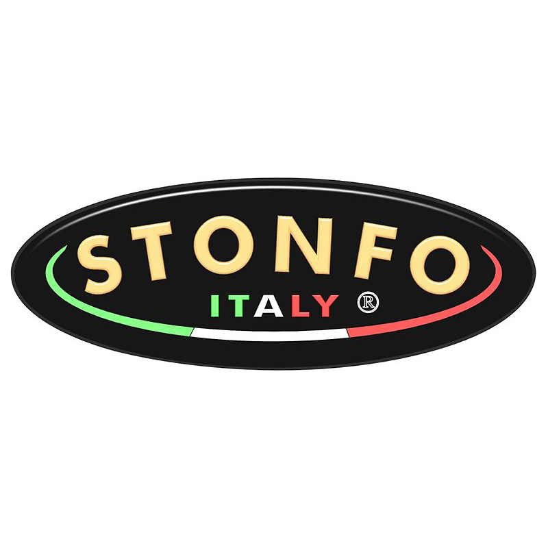 Stonfo