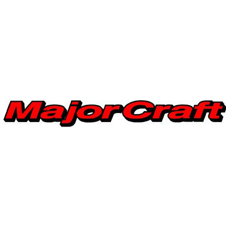 Major craft