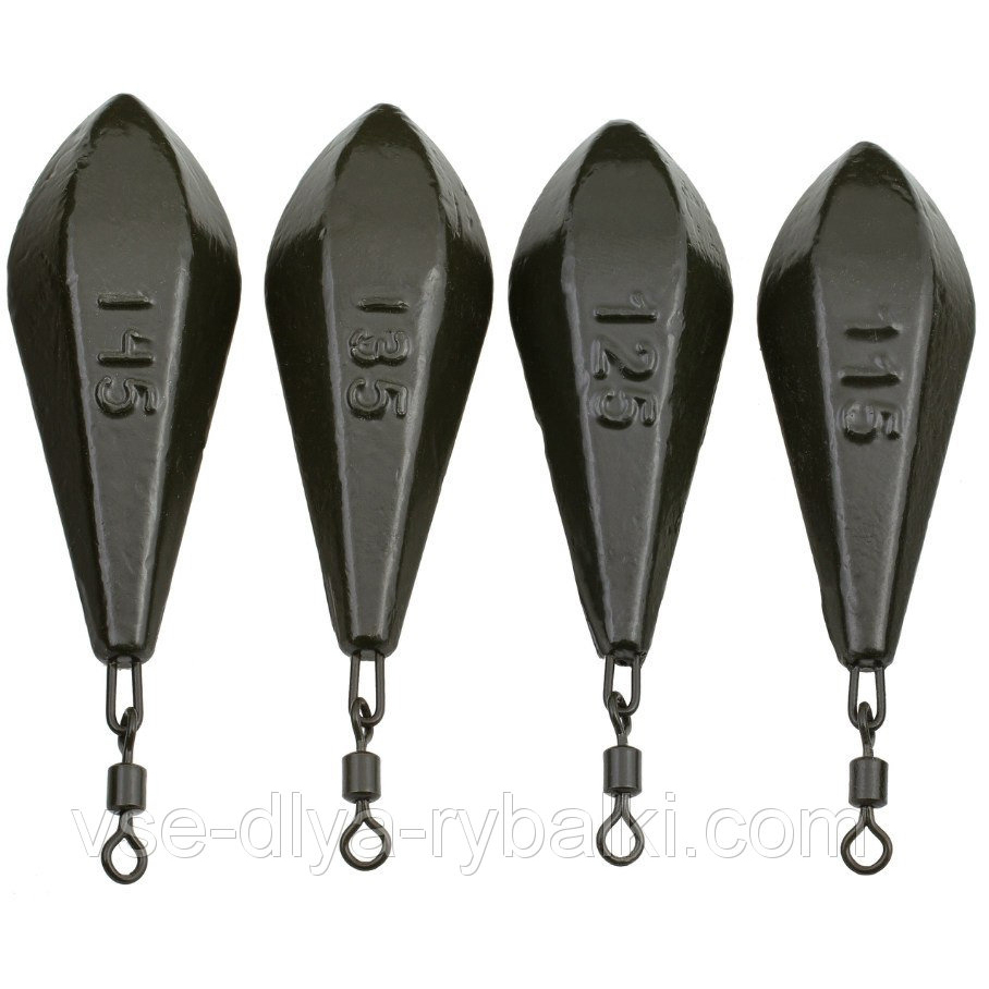 Груз Торпеда