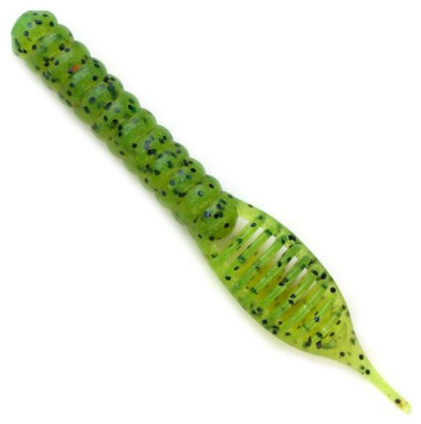 Gipnoz Long 4.0"