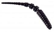 Crazy Leech 50мм 0,5гр