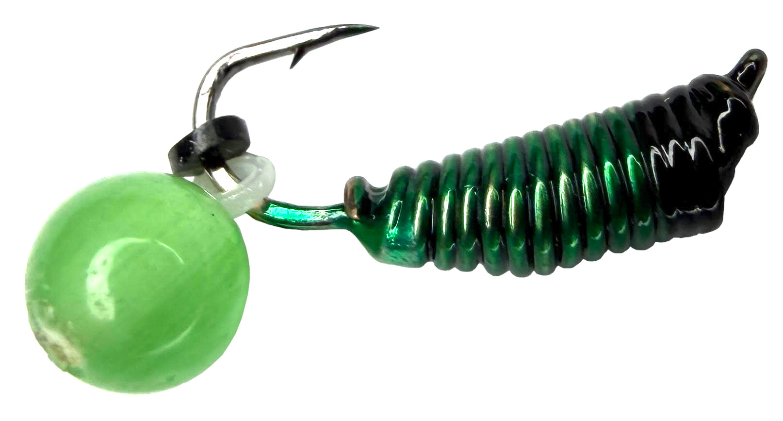 Ручейник №5