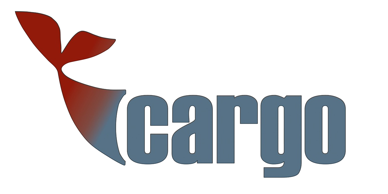 Cargo