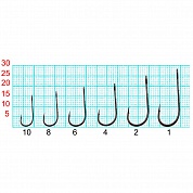 Single Spoon/BH 10121