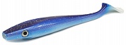 Pig Shad 
