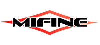 Mifine