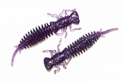 Maggot 65мм